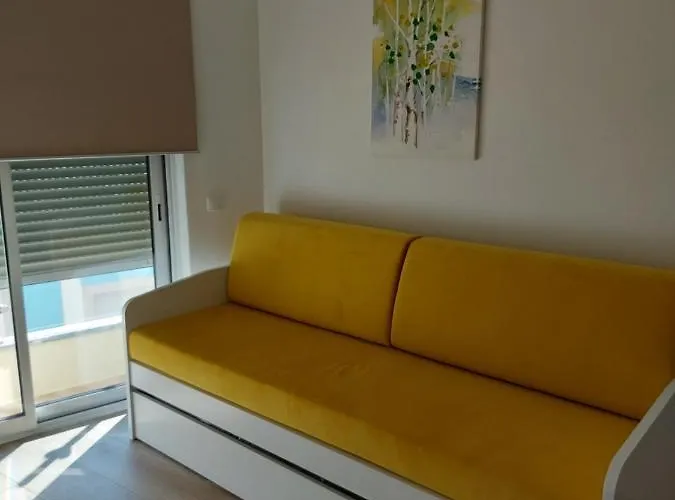 Casa Bia