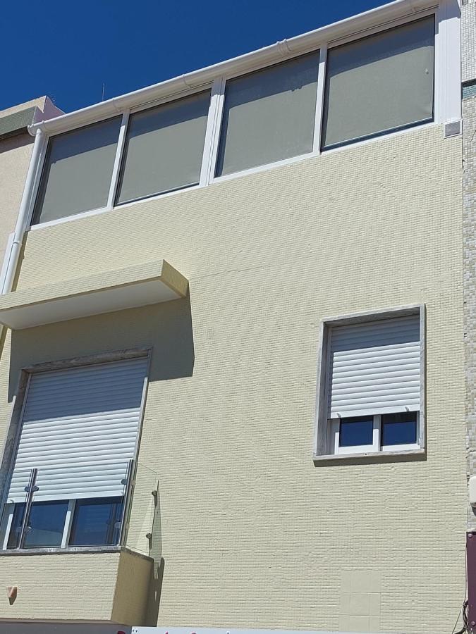 Apartamento Casa Bia *