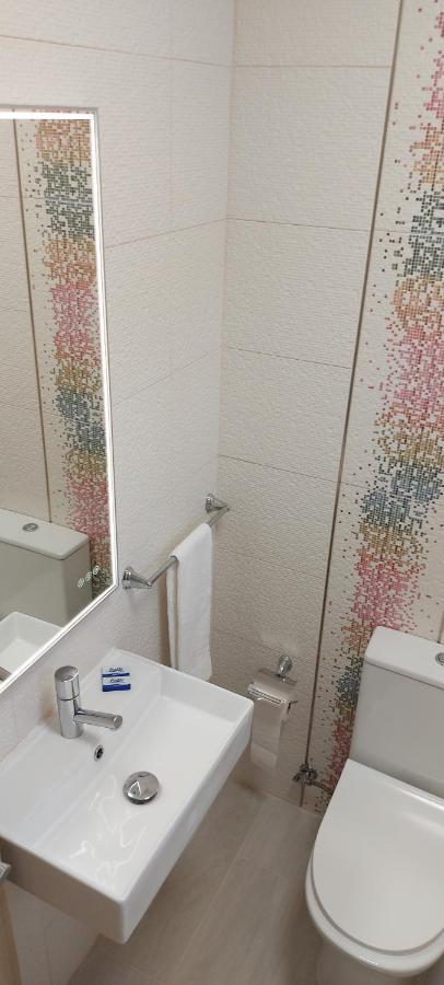 Apartamento Casa Bia *