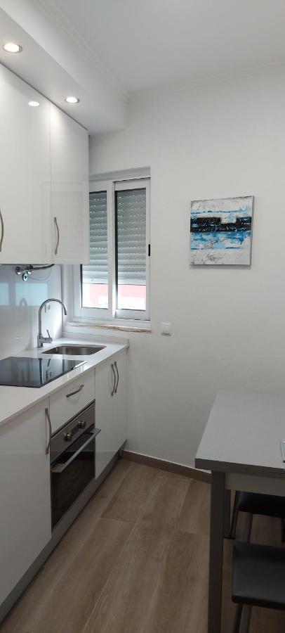 Casa Bia