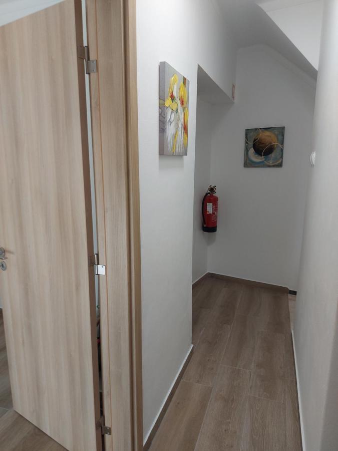 Apartment Casa Bia