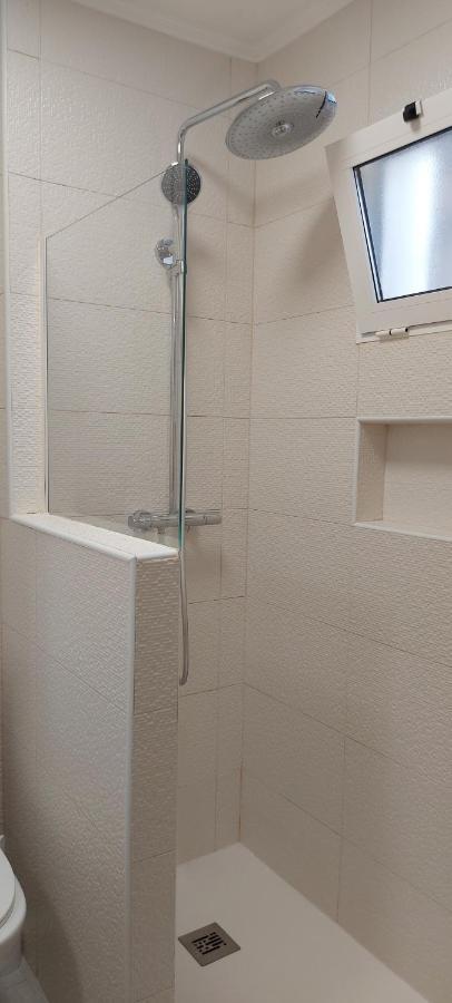 Casa Bia Apartment Portimao