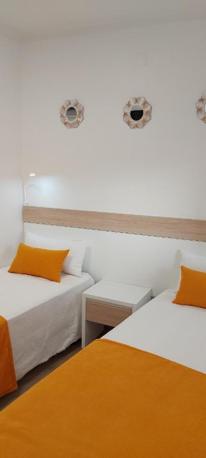 Casa Bia Portimao