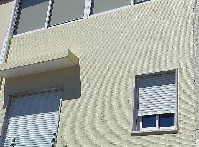 Casa Bia