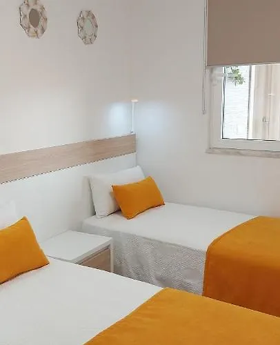 Casa Bia