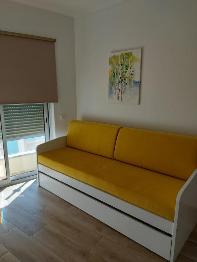 Apartment Casa Bia