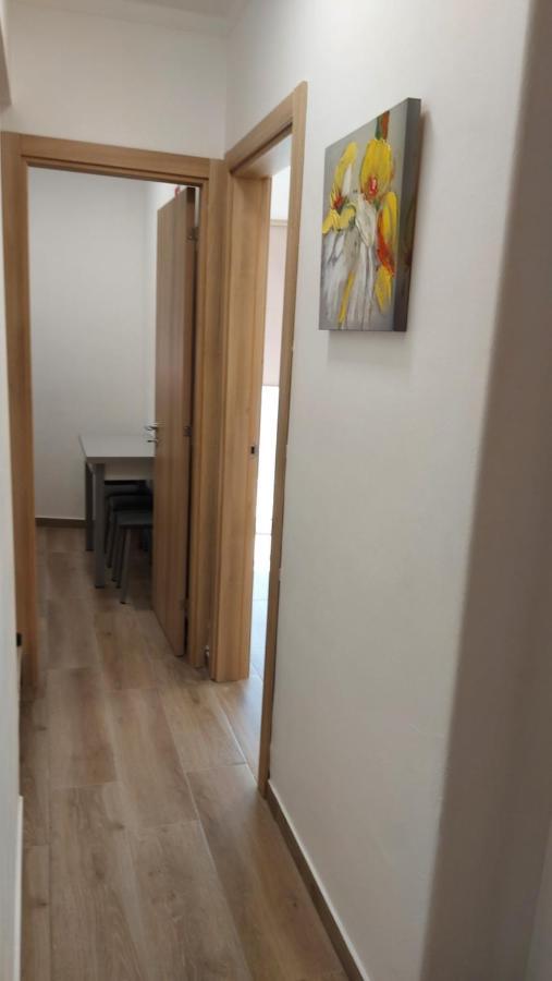Apartment Casa Bia *