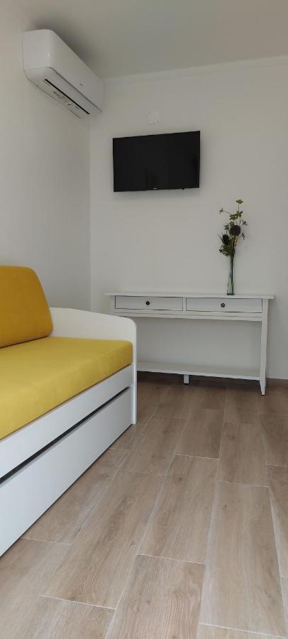 Casa Bia Apartment Portimao