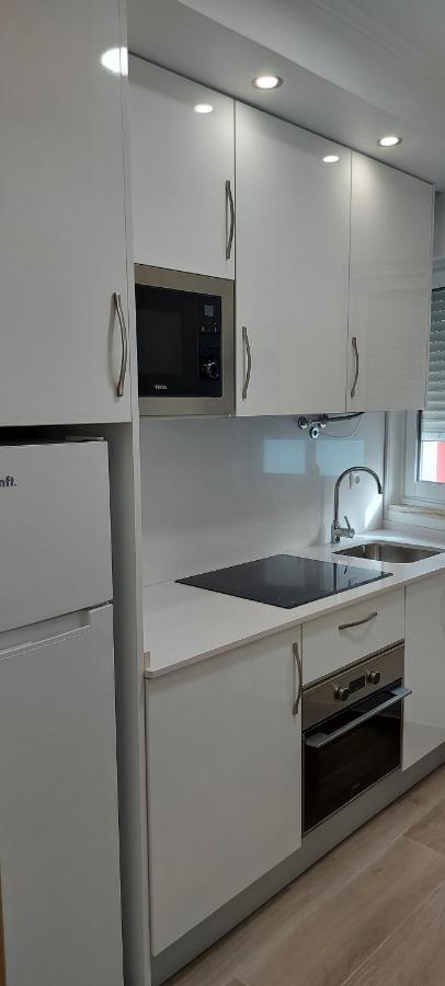 Casa Bia Apartment *