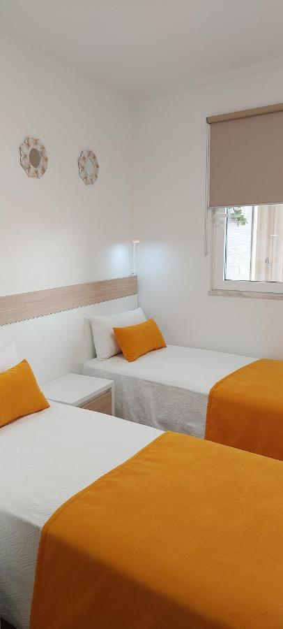 Casa Bia Apartment *
