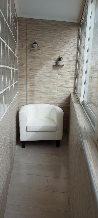 Casa Bia Apartment Portimao