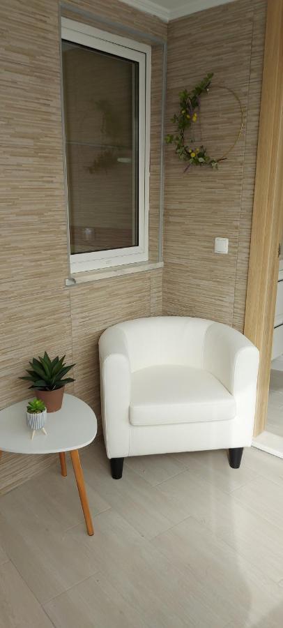 Apartment Casa Bia